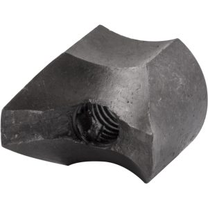 19MM CUTTER FOR EG1 LOCK MORTISING ATTACHMENT