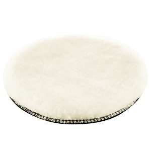 PREMIUM SHEEPSKIN LF STF D 150-1