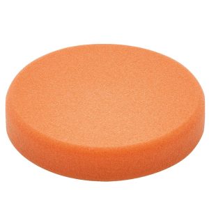 POLISHING SPONGE PS STF D150X30 OR-1