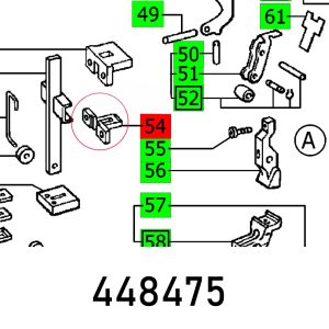 BRONZE GUIDE BU PS 2 E