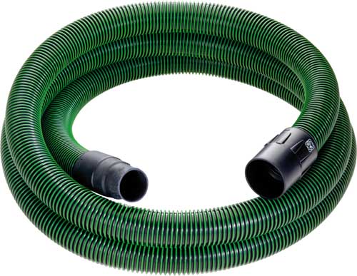 HOSE D 36 X 3