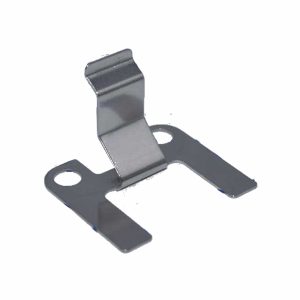 SPRING RO 150 FEQ