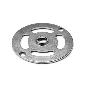 COPY RING 13.8 KR D13
