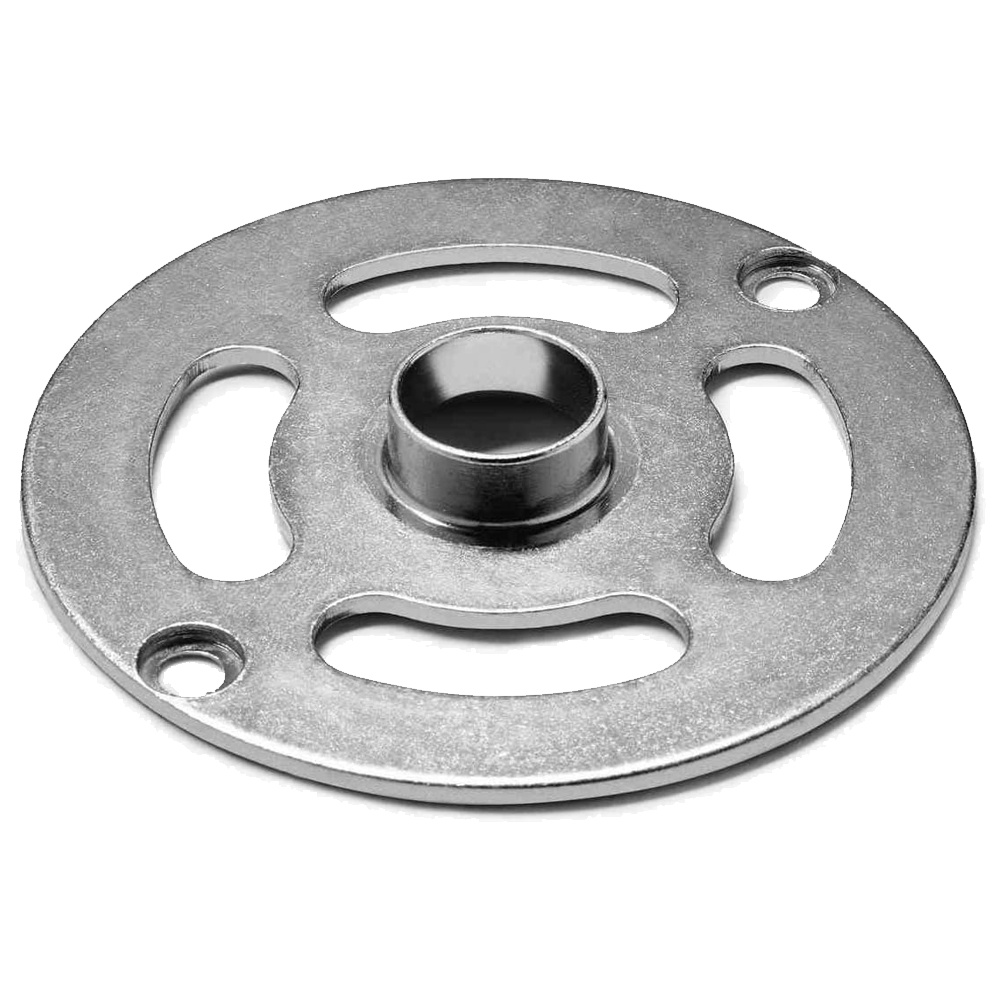 COPY RING KR D10