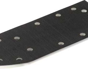 SANDING PAD SSH-STF-V93X266-14