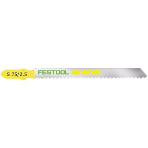 SAW BLADE S 75-2