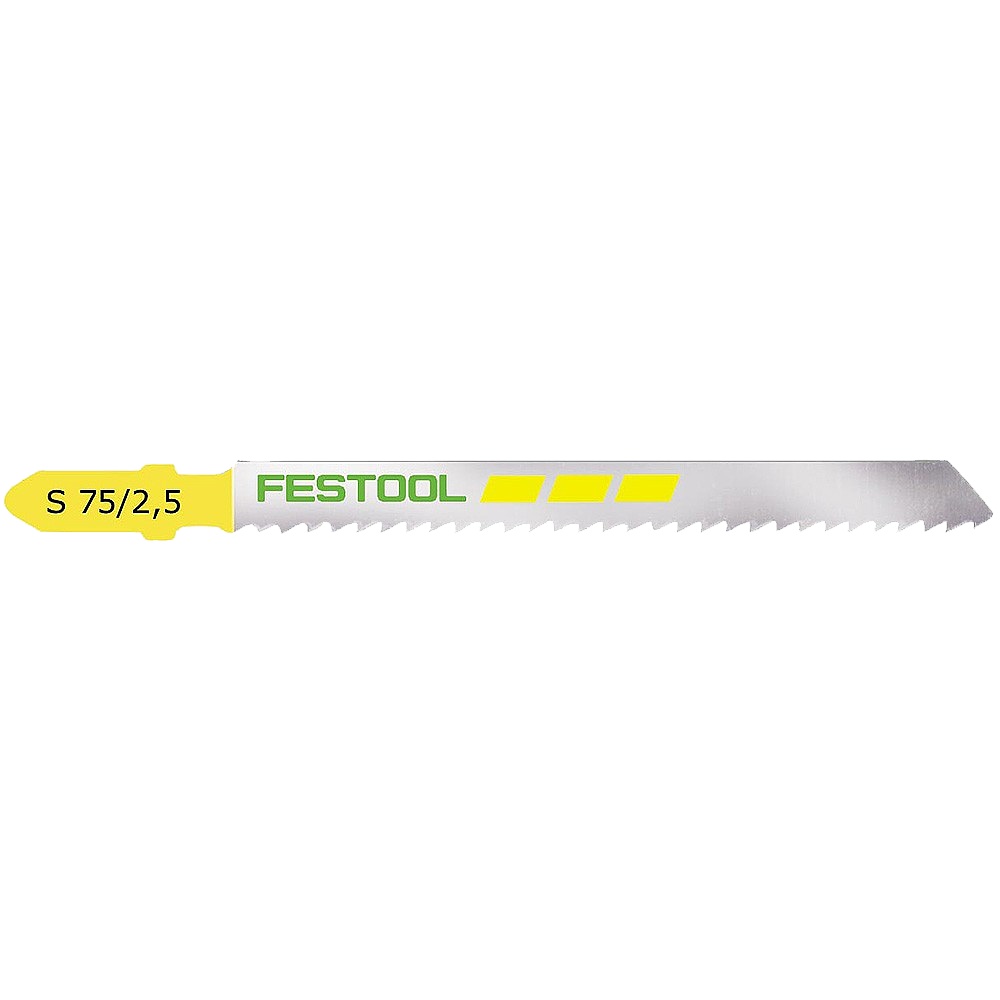 SAW BLADE S 75-2