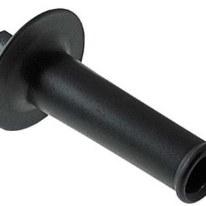 HANDLE ZG-RO