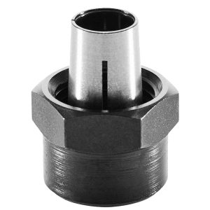 CLAMPING COLLET SZ-D 6