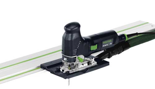 GUIDE STOP FS-PS-PSB 300