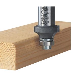 CUTTER - ROUTER HW R5 OFK