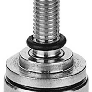 BEARING GUIDE D15
