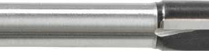 CUTTER - SLOT H HW D10-20