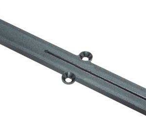 TABLE INSERT TE-SYM 70