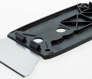 SCRAPER SSH-LS130-B100