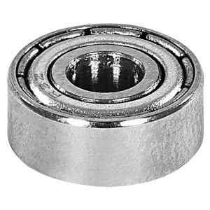 BALL BEARING GU D 19