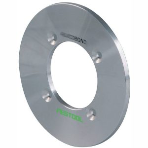 FEELER ROLLER F TR-A4