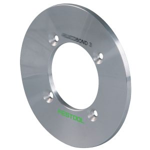 FEELER ROLLER F TR-D2