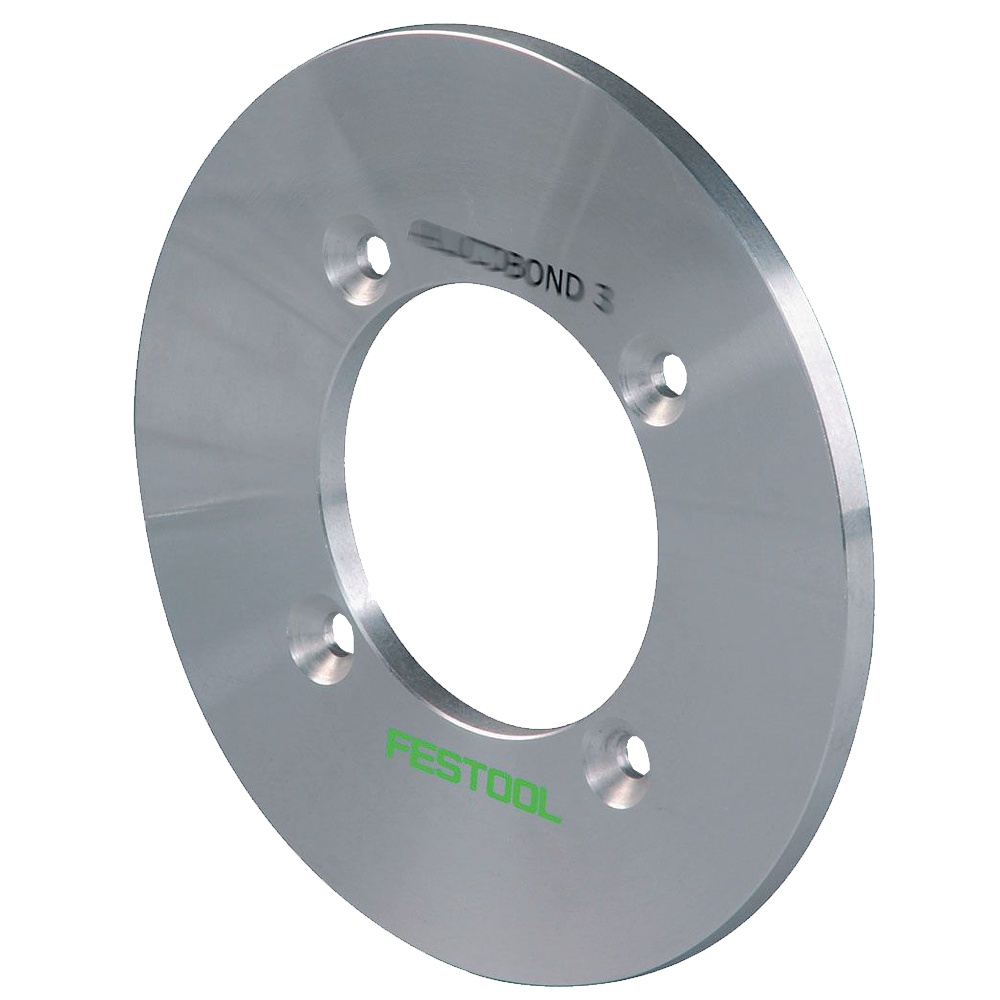 FEELER ROLLER F TR-D2