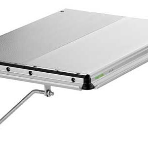 EXTENSION TABLE CS 50 VB