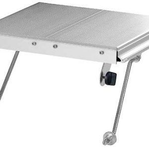 EXTENSION TABLE