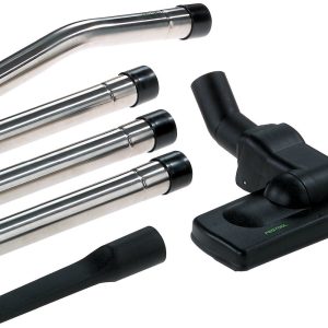 CLEANING SET D27-36 P-RS