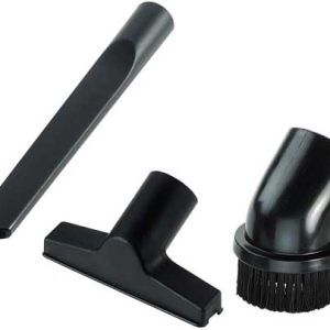 CLEANING ACCESS D 27-36 D-RS