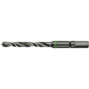 DRILL BIT D 3 CE-W