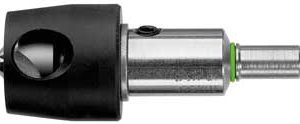 DRILL COUNTERS. BSTA HS D3
