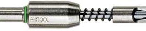 CENTERING BIT ZB HS D5 EURO CE