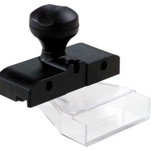 EXTRACTION HOOD AH-OF 1400