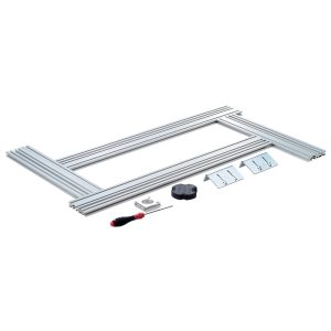 ROUTING TEMPLATE MFS700
