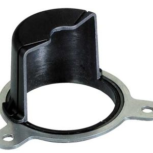 CHIP CATCHER KSF-OF 1010