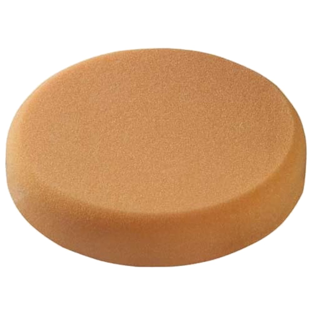 SPONGE ORANGE PS-STF-D150X30-M-OCS-5