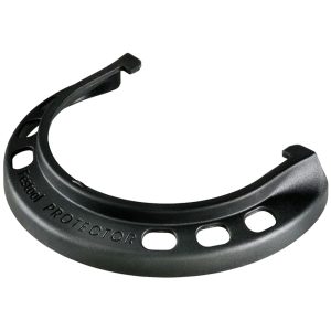 PROTECTOR 150FX