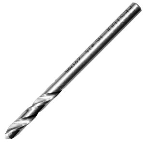 SPARE PART DRIL EB-BSTA D 4