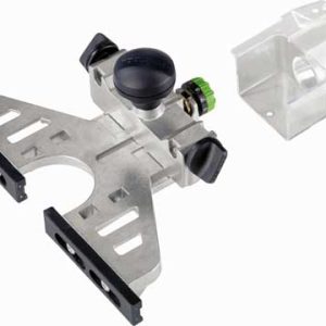 LATERAL GUIDE SA-OF 2200