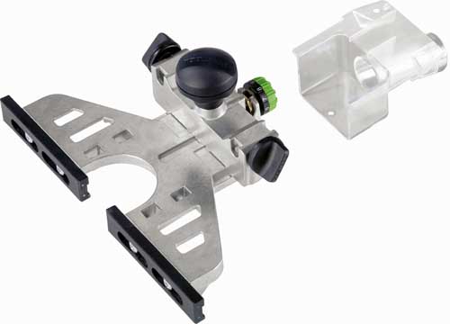 LATERAL GUIDE SA-OF 2200