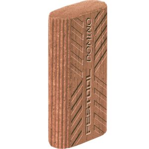 DOMINO SIPO 10X50-85 MAU SB