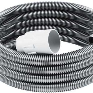 SUCTION HOSE D21