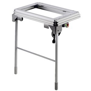 ELONGATION MFT-3-VL 230V