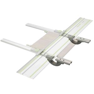 GUIDE EXTENSION FS-PA-VL