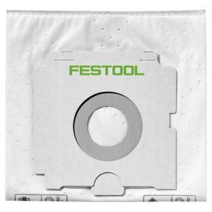 FILTER BAG SC-FIS-CT 36-5