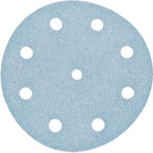 STICKFIX SANDPA STF D125-9 P60 GR 10X