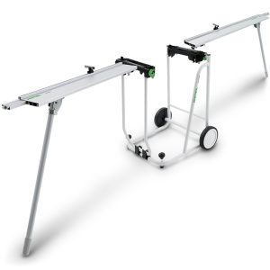 CHASSIS UG-KA-SET