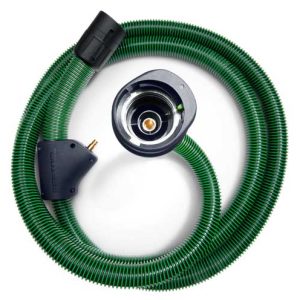IAS HOSE IAS 3 LIGHT 3500 AS