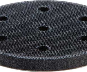 INTERFACE PAD IP-STF-D90-6