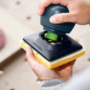 OIL DISPENSER OS-SET HD 0