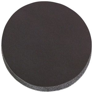 STICKFIX SANDPA STF D 90-0 S 500 PL2 15X