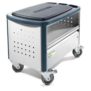 MULTIFUNCTIONAL S MFH1000